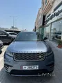 رينج روفر فيلار HSE